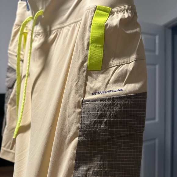 Lululemon Skort - Picture 4 of 6